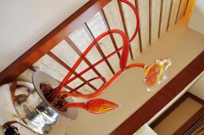 هاوارد جانسون کیدا پلازا