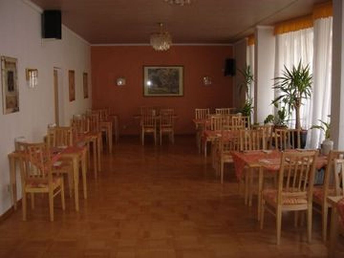 سیتی هتل مرکاتور