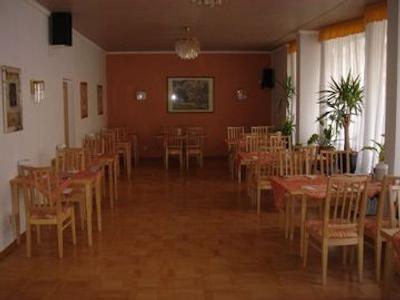 سیتی هتل مرکاتور