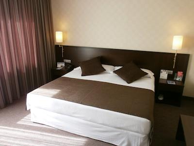 اچ‌ سی‌ سی ریجنت