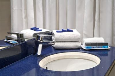 اچ‌ سی‌ سی ریجنت