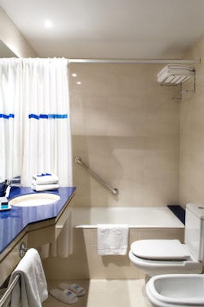 اچ‌ سی‌ سی ریجنت