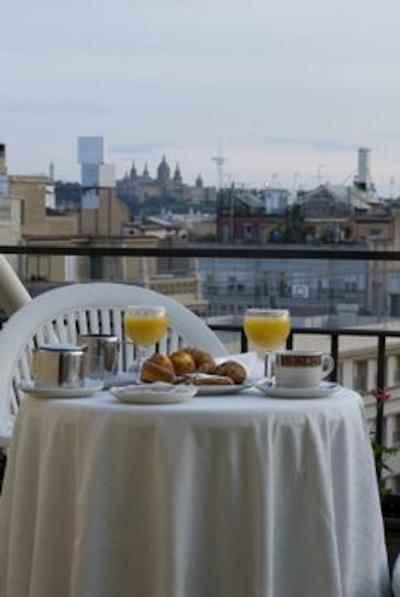 اچ‌ سی‌ سی ریجنت