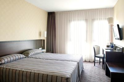 اچ‌ سی‌ سی ریجنت