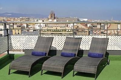 اچ‌ سی‌ سی ریجنت