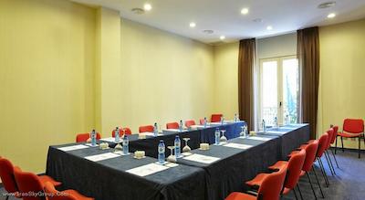 اچ‌ سی‌ سی ریجنت