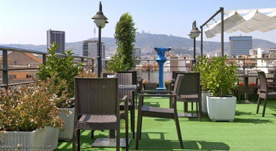 اچ سی سی ریجنت