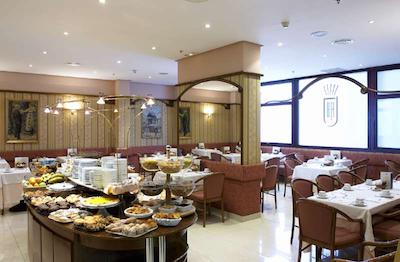 اچ‌ سی‌ سی ریجنت