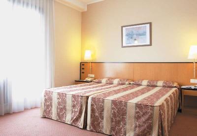 اچ‌ سی‌ سی ریجنت