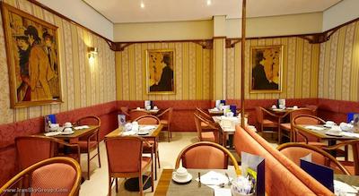 اچ‌ سی‌ سی ریجنت