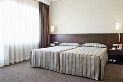 اچ‌ سی‌ سی ریجنت