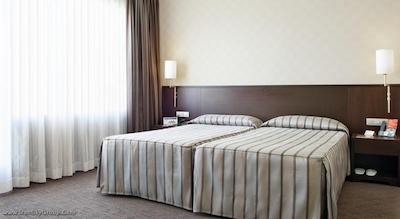 اچ‌ سی‌ سی ریجنت