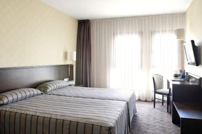 اچ‌ سی‌ سی ریجنت