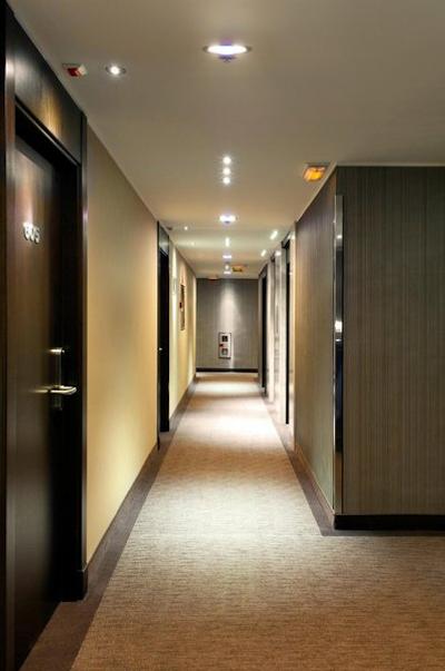 اچ‌ سی‌ سی ریجنت