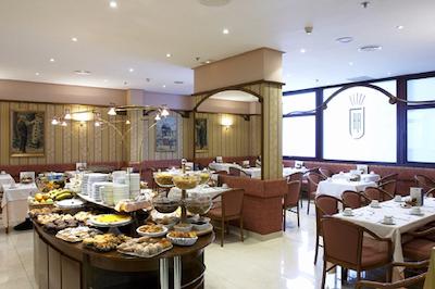 اچ‌ سی‌ سی ریجنت