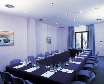 اچ‌ سی‌ سی ریجنت