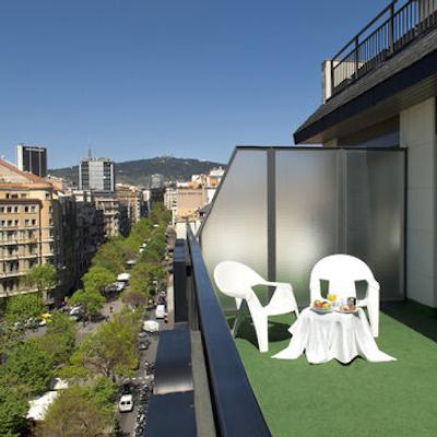 اچ‌ سی‌ سی ریجنت