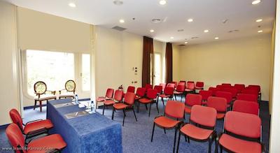 اچ‌ سی‌ سی ریجنت