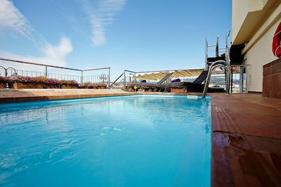 اچ‌ سی‌ سی ریجنت