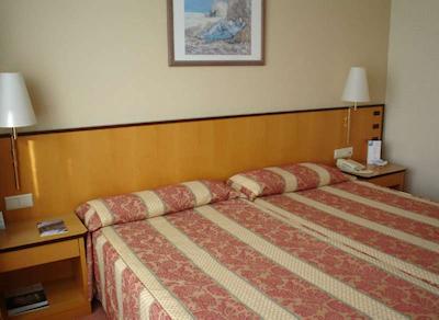 اچ‌ سی‌ سی ریجنت