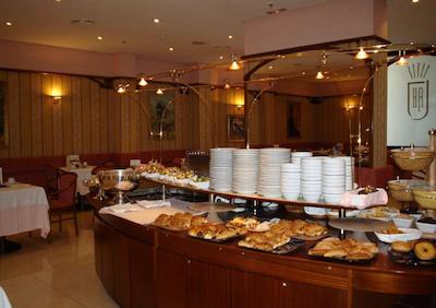 اچ‌ سی‌ سی ریجنت