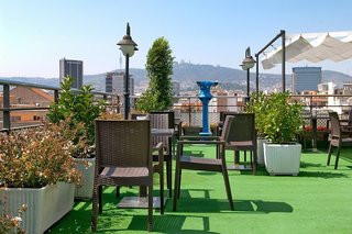 اچ سی سی ریجنت