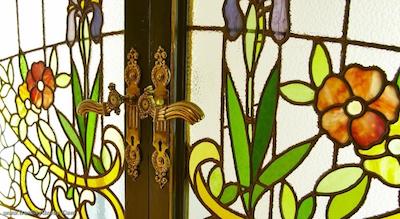 اچ‌ سی‌ سی ریجنت