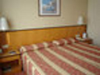 اچ‌ سی‌ سی ریجنت