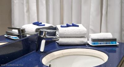 اچ‌ سی‌ سی ریجنت