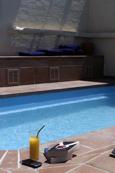 اچ‌ سی‌ سی ریجنت