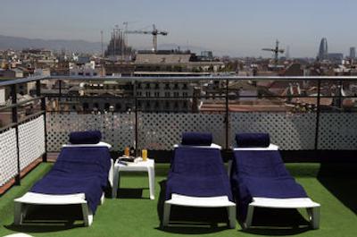 اچ‌ سی‌ سی ریجنت