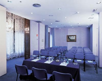 اچ‌ سی‌ سی ریجنت