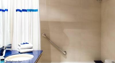 اچ‌ سی‌ سی ریجنت