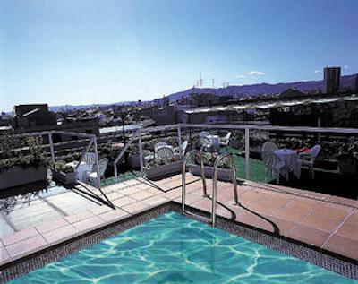 اچ‌ سی‌ سی ریجنت