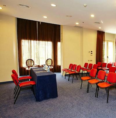 اچ‌ سی‌ سی ریجنت