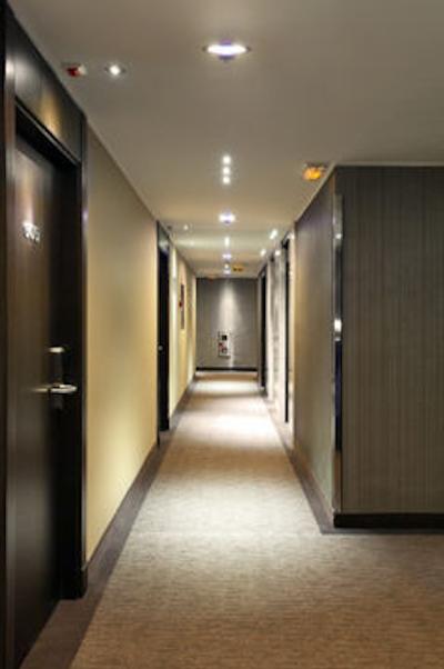 اچ‌ سی‌ سی ریجنت