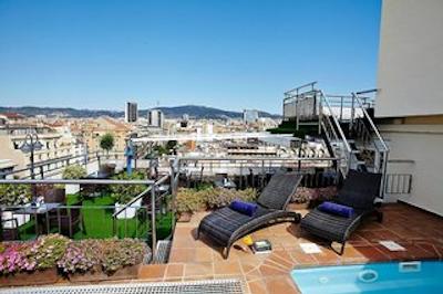 اچ‌ سی‌ سی ریجنت