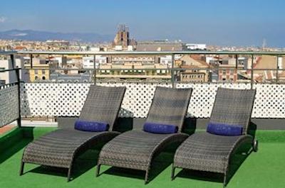 اچ‌ سی‌ سی ریجنت