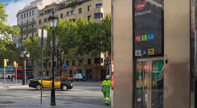 اچ‌ سی‌ سی ریجنت