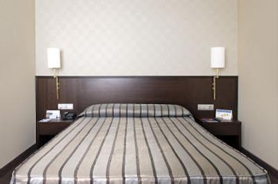 اچ‌ سی‌ سی ریجنت