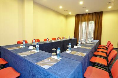 اچ‌ سی‌ سی ریجنت