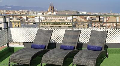 اچ‌ سی‌ سی ریجنت