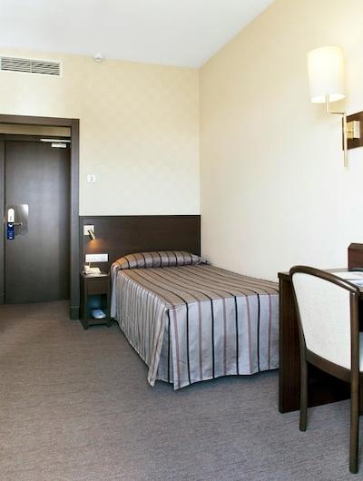 اچ‌ سی‌ سی ریجنت