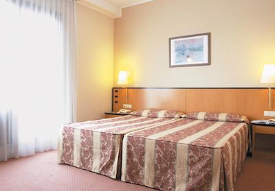 اچ‌ سی‌ سی ریجنت