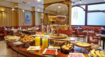 اچ‌ سی‌ سی ریجنت