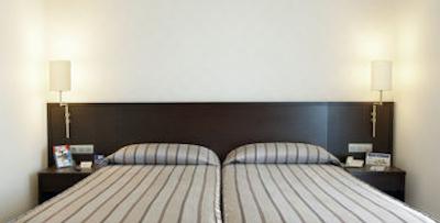 اچ‌ سی‌ سی ریجنت