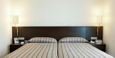 اچ‌ سی‌ سی ریجنت