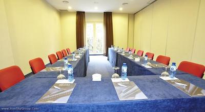 اچ‌ سی‌ سی ریجنت