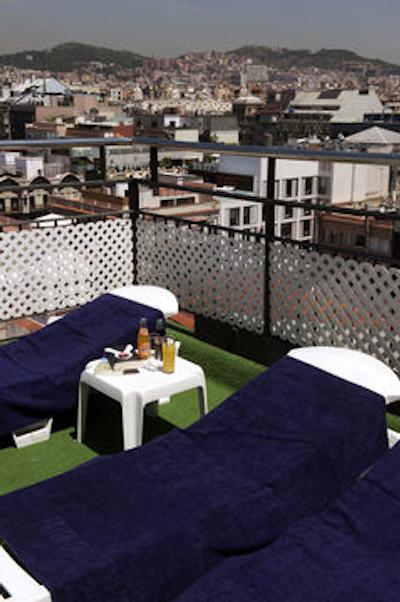 اچ‌ سی‌ سی ریجنت