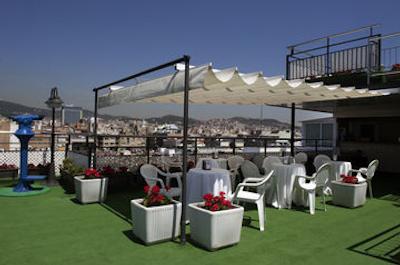 اچ‌ سی‌ سی ریجنت